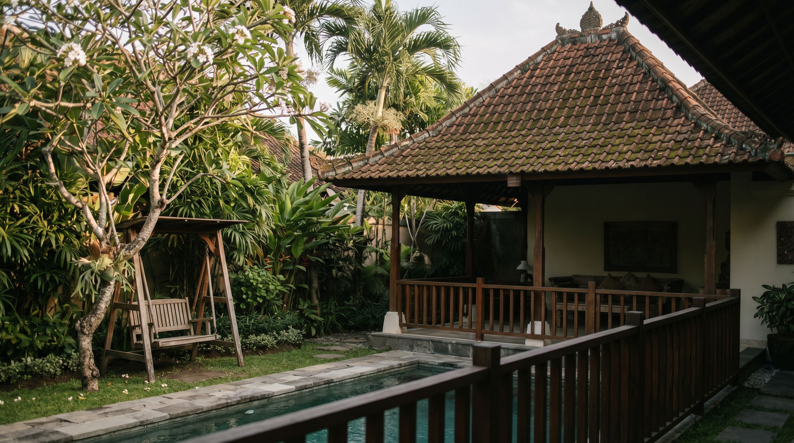 Buying Property in Bali with Kids: Schools, Neighborhoods, and the Family-Lifestyle Calculation (2026)