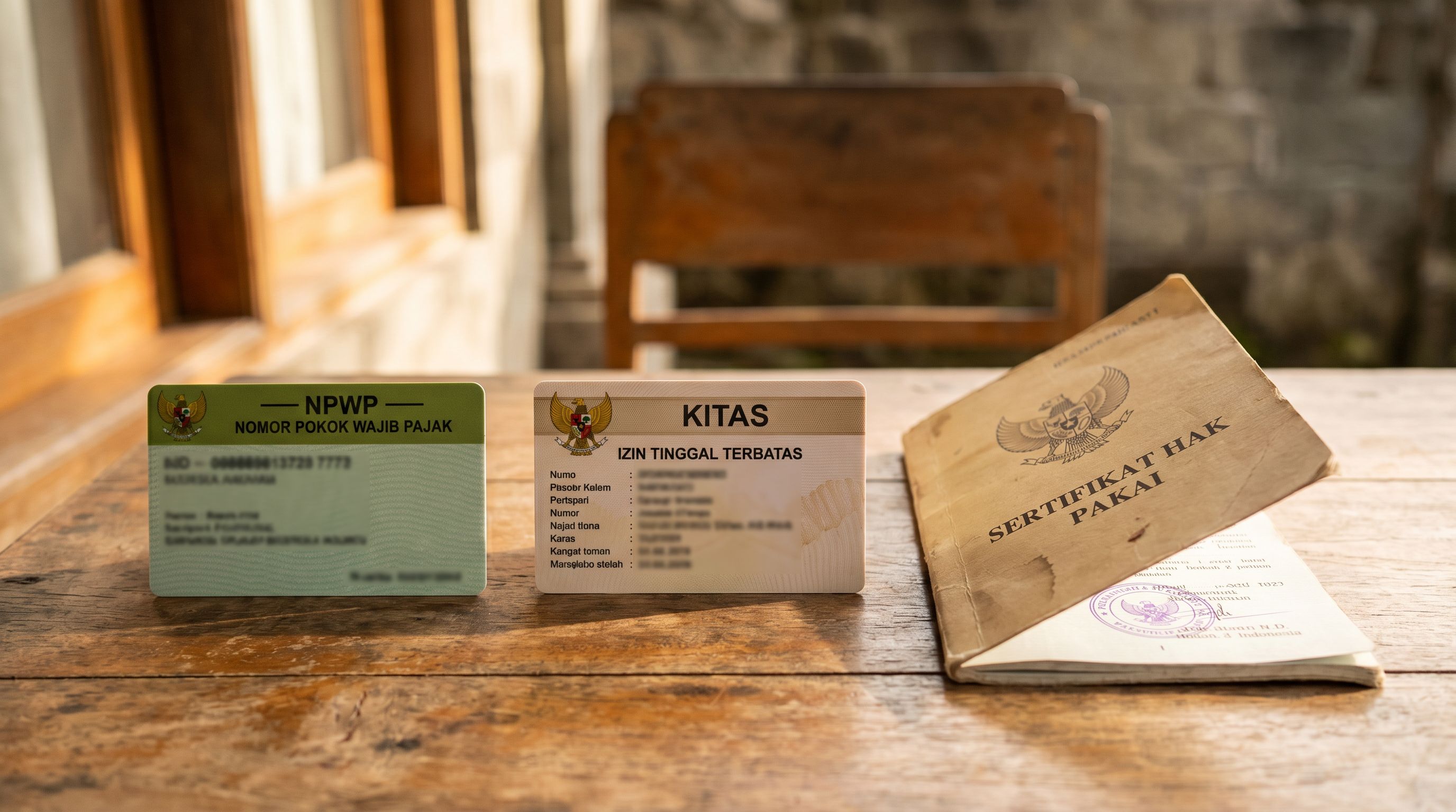 Can a Foreigner Buy Property in Bali? 2026 Rules on KITAS, PT PMA, and Hak Pakai